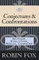 Conjectures and Confrontations