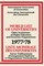 World List of Universities 1977-78 / Liste Mondiale des Universites