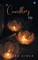 A candles Life