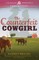 Counterfeit Cowgirl