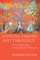 Systems Theory and Theology