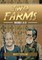 Two Farms