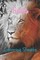 Lion Coloring Sheets