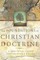 The Foundations of Christian Doctrine