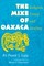 The Mixe of Oaxaca