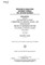 Innovation in solar fuels, electricity storage, and advanced materials
