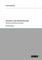 Processes in the Internet Economy