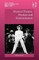 Musical Theatre, Realism and Entertainment