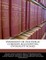 Oversight of the Public Company Accounting Oversight Board