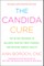 The Candida Cure