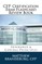 CFP Certification Exam Flashcard Review Book