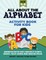 All About the Alphabet Activity Book for Kids 4-8