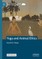 Yoga and Animal Ethics