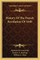 History Of The French Revolution Of 1848