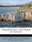 Strasburger's Text-book of botany