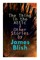The Thing in the Attic & Other Stories by James Blish