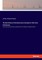 The Real History of the Rosicrucians Founded on Their Own Manifestoes