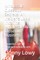 Wholesale Closeout Secrets
