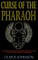 Curse of the Pharaoh