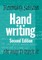Handwriting