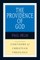 The Providence of God