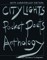 City Lights Pocket Poets Anthology