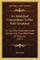 An Analytical Concordance To The Holy Scriptures