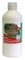 Guašas (tempera) ALPINO 500ml white