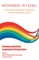 Rethinking Ecclesia Volume - IV