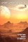 Under the Ember Star