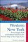 Explorer's Guide Western New York