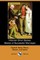 Victorian Short Stories