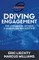 Driving Engagement