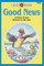 Good News