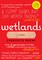 Wetlands