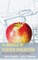 10 Models of Teacher Evaluation