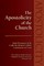 The Apostolicity of the Church