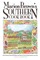 Marion Brown's Southern Cook Book