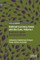 Optimal Currency Areas and the Euro, Volume I