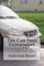 The Car Free Experiment
