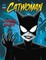 Catwoman