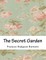 The Secret Garden