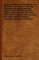Appleby's Illustrated Handbook of Machinery - Section 2 - Hoisting Machinery, Including Winding Engines, Hydraulic, Steam and Hand Cranes, Winches and
