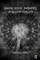 Image, Sense, Infinities, and Everyday Life