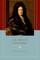 Leibniz