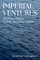 Imperial Ventures