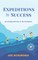 Expeditions to Success