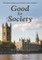 Good for Society
