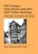 Old Cottages, Farm Houses and Other Half-Timber Buildings in Shropshire, Herefordshire and Cheshire