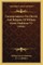 Correspondence on Church and Religion of William Ewart Gladstone V1 (1910)
